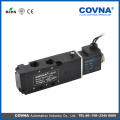 50 HZ standard lead type with brown led pneumatic solenoid valve